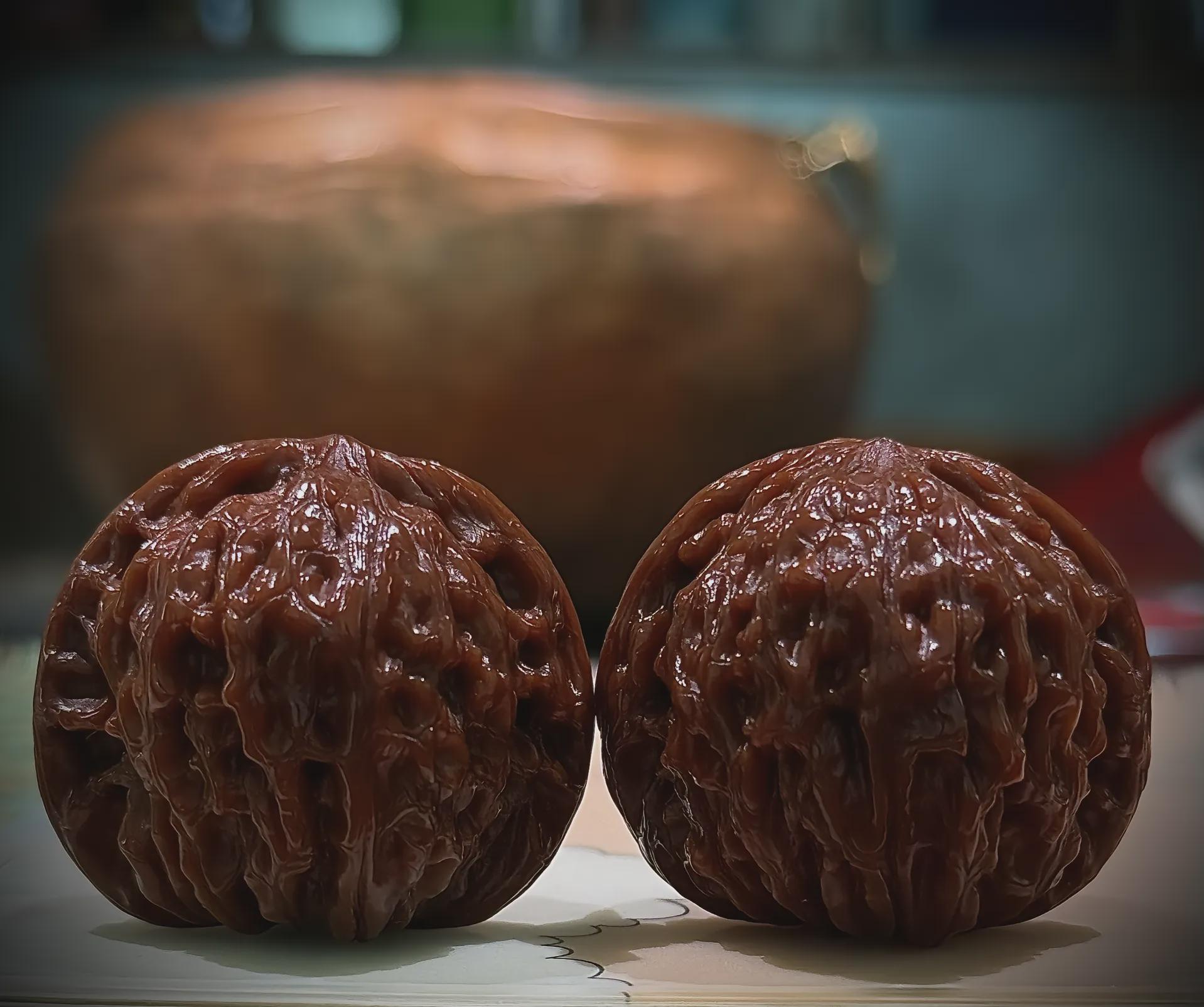 How Does Wenwan Patina Develop? A Natural Guide to Baojiang
