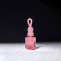 ST-14 | Pink Guru Bead - 9.4 mm